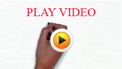 Restaurant-management-video