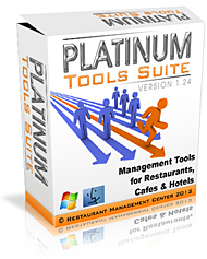 Restaurant_Management_Platinum